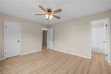 3812 Hazel Ct - Photo 14