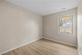 3812 Hazel Ct - Photo 19