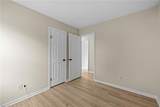 3812 Hazel Ct - Photo 20