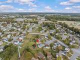 3812 Hazel Ct - Photo 21