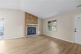3812 Hazel Ct - Photo 4