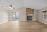 3812 Hazel Ct - Photo 5