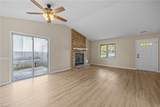 3812 Hazel Ct - Photo 7
