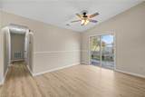 3812 Hazel Ct - Photo 8