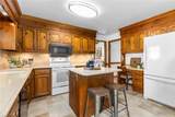 1024 Vineyard Dr - Photo 16