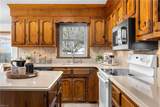 1024 Vineyard Dr - Photo 17