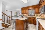 1024 Vineyard Dr - Photo 18
