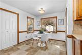 1024 Vineyard Dr - Photo 19