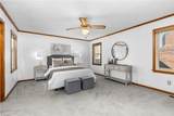 1024 Vineyard Dr - Photo 21