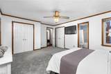 1024 Vineyard Dr - Photo 23