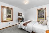 1024 Vineyard Dr - Photo 26
