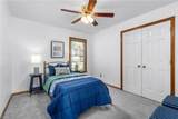 1024 Vineyard Dr - Photo 27