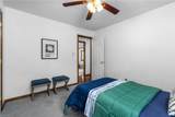 1024 Vineyard Dr - Photo 28