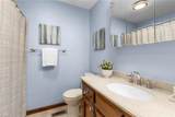 1024 Vineyard Dr - Photo 29