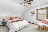 1024 Vineyard Dr - Photo 30