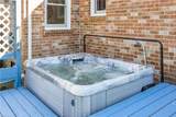 1024 Vineyard Dr - Photo 34