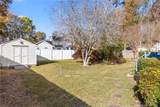 1024 Vineyard Dr - Photo 36