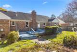 1024 Vineyard Dr - Photo 38