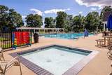 4084 Thorngate Dr - Photo 44