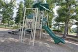 4084 Thorngate Dr - Photo 45