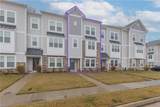 2001 Laycock Ln - Photo 1