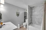 3254 Woodstock Rd - Photo 14