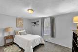 3254 Woodstock Rd - Photo 17