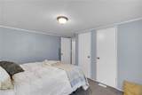 3254 Woodstock Rd - Photo 21