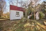 3254 Woodstock Rd - Photo 25