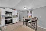 3254 Woodstock Rd - Photo 8