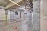 301 Brooke Ave - Photo 24