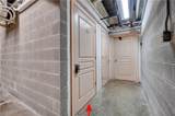 301 Brooke Ave - Photo 25