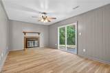 108 Briar Dr - Photo 15