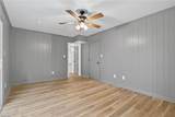 108 Briar Dr - Photo 17