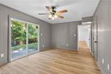 108 Briar Dr - Photo 18