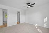 108 Briar Dr - Photo 25