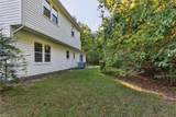 108 Briar Dr - Photo 32