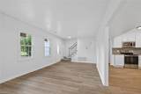 108 Briar Dr - Photo 7