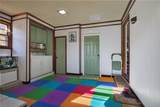 2 Luanita Ln - Photo 18