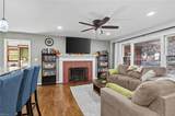2 Luanita Ln - Photo 4