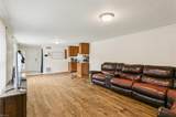 700 Hudson Ter - Photo 10