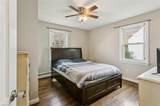 700 Hudson Ter - Photo 11