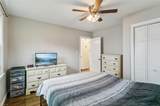 700 Hudson Ter - Photo 12
