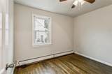 700 Hudson Ter - Photo 13