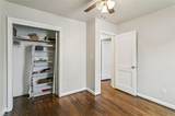 700 Hudson Ter - Photo 14
