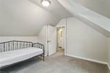 700 Hudson Ter - Photo 17