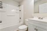700 Hudson Ter - Photo 18