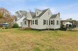 700 Hudson Ter - Photo 2