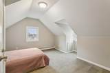 700 Hudson Ter - Photo 20