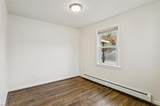 700 Hudson Ter - Photo 23